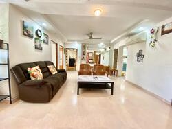 Blk 413 Sembawang Drive (Sembawang), HDB 5 Rooms #340059541
